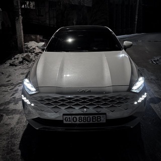 Логотип @khakimjanovv_a - ʜ.ᴀ.ᴀ​