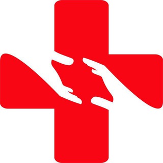 Логотип @khalaty_belye - БЕЛЫЕ ХАЛАТЫ - Беларусь