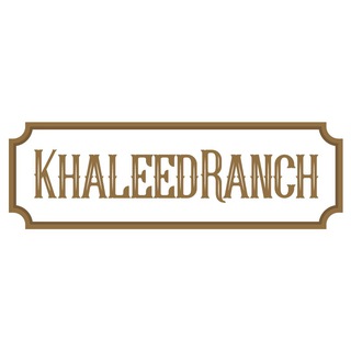 Логотип @khaleedranch - KHALEEDRANCH туры по Дагестану и Северному Кавказу