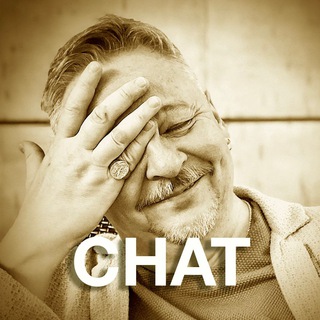 Логотип @khalezinchat - Khalezin Chat