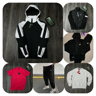 Логотип @khalid2000khushvakhtov - Мужской одежды бренд 💲💲💲