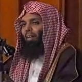 Логотип @khalidarrashid - የሼኽ ኻሊድ አራሺድ አጫጭር ጣፋጭ ምክሮች