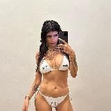 Mia Khalifa 🔥🍑 miakhalifa