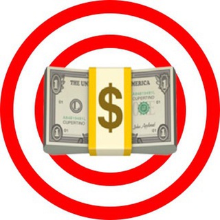 Логотип @khalik_investment - АнтиБукер