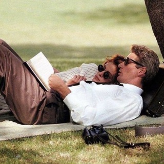 Логотип @khalikovafarangizbegim - Farangizbegim Khalik