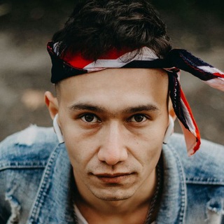 Логотип @khalillvoficial - Official.KHALILOV🚬💰