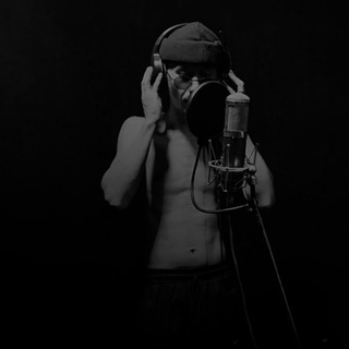 Логотип @khalilovoficial - KHALILOV🚬💰