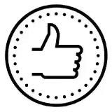 Бесплатный | Промокоды Скидки Акции