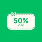 Логотип @khalyava1 - Халява