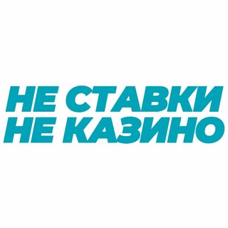 Логотип @khalyaval - Музыка