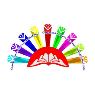 Логотип @khalyma_dolgunnara - Халыма Долгуннара. Среднеколымский улус