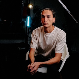 Логотип @khamfilm - Тимур Хамитов | Reels