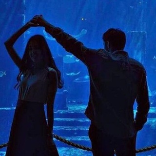 Логотип @khamidovnassss - 𝑲𝒉𝒂𝒎𝒊𝒅𝒐𝒗𝒏𝒂𝒔𝒔 ❤️