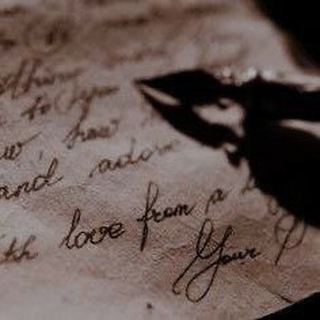 Логотип @khamishki - зᴀʍᴇᴛᴋи ᴋʜᴀᴍɪsʜᴋɪ