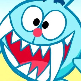 Логотип @khamovnikigirls - ОТ ВИНТА