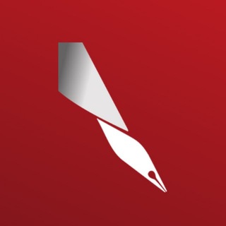 Логотип @khamovniky - Фонд Хамовники