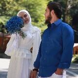 Логотип @khamrayevam_2110 - ,