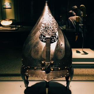 Логотип @khamsin_season - Сезон хамсинов