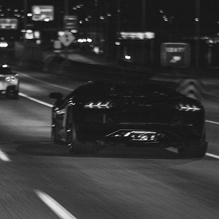 Логотип @khamzaaaa99 - E34 You