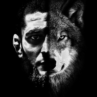 Логотип @khamzat_chimaev_group - Khamzat Chimaev fans