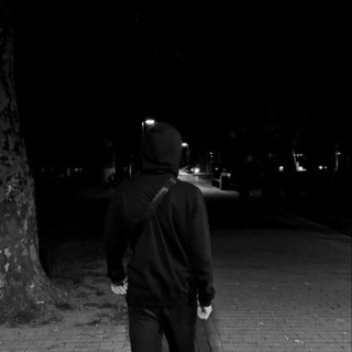 Логотип @khamzdes - 𝗸𝗵𝗮𝗺