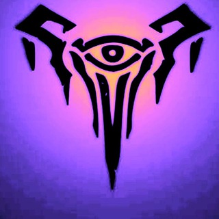 Логотип @khan127sslegwkw - 😈 ULTRA LEGENDS 😈