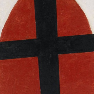 Логотип @khan_mongolii - хан_монголии