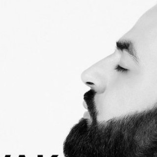 Логотип @khanagyan - Sevak | Севак Ханагян