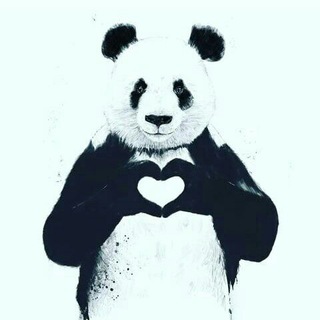 Логотип @khanbet7 - 👑KhanBet👑