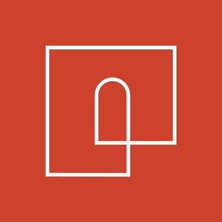 Логотип @khanenkomuseum - Музей Ханенків