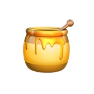 Логотип @khaney_music - KHANEY