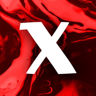 Логотип @khanifest - ХАНІФЕСТ