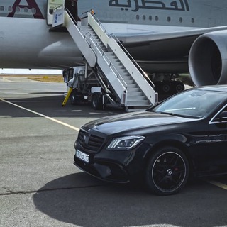 Логотип @khann_kzzz - SK700 🇰🇿