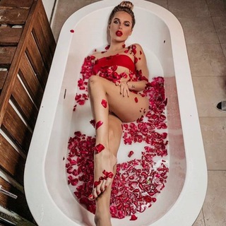 Логотип @khannac - Ханна музыка