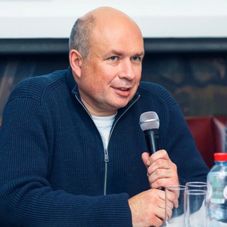 Логотип @khanovsolo - Khanov Solo