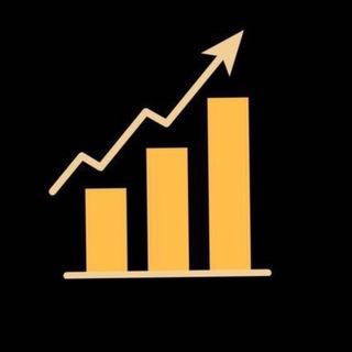 Логотип @khantradeideas - Forex Trading Ideas