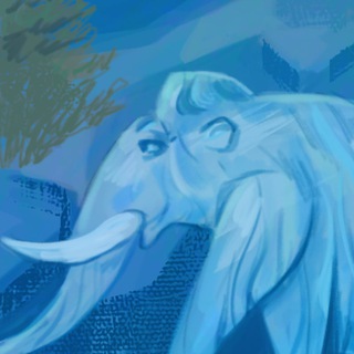 Логотип @khanty_mansiysk_86 - Ханты-Мансийск