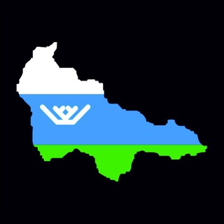 Логотип @khantymans - Ханты-Мансийск (from news media) все новости из СМИ, ЧП