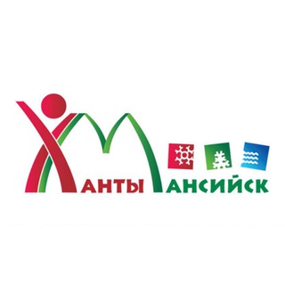 Логотип @khantymansiysk_seychas - Ханты-Мансийск | Новости сегодня