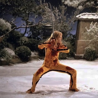 Логотип @khanxoxy - XOXY