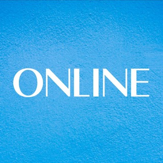 Логотип @khar_kov - ХАРЬКОВ ONLINE