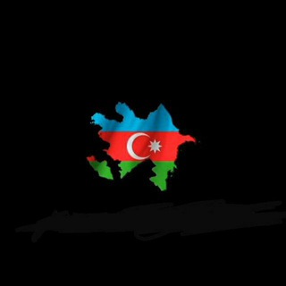 Логотип @kharabak222 - MORQ🗡🪔⚰⚰