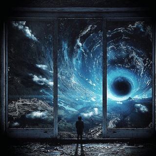 Логотип @kharacter - Характер | Психология | Самообразование