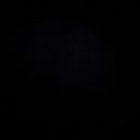 Логотип @kharchevnikov - ХарчевниковИлита