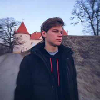 Логотип @kharchukbusiness - Щоденник успіху🖇