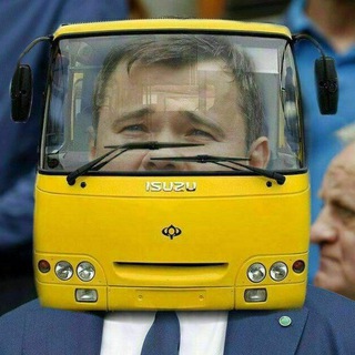 Логотип @kharkiv_auto - Auto🛞Kharkiv