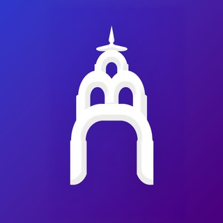 Логотип @kharkiv_forum - ХАРКІВ ФОРУМ | Work_Kha🇺🇦 Харьков