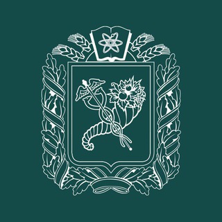 Логотип @kharkivoda - Харківська ОВА