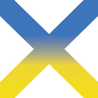 Логотип @kharkivschool - Kharkiv School of Architecture