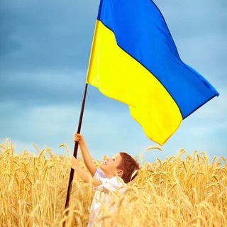 Логотип @kharkov2022ukraine - Первая Столица